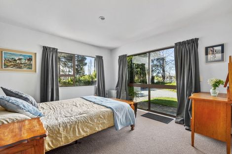 Photo of property in 179 Gordon Street, Lansdowne, Masterton, 5810