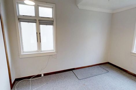 Photo of property in 78 Havill Street, Takaro, Palmerston North, 4410