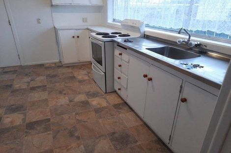 Photo of property in 36 Hutton Street, Otahuhu, Auckland, 1062