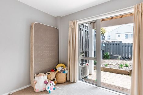 Photo of property in 19/19 Brodie Place, Bethlehem, Tauranga, 3110