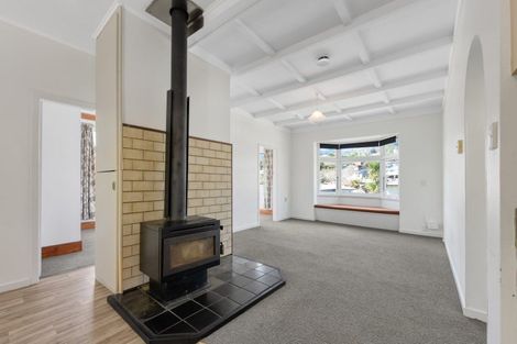 Photo of property in 70 Emano Street, Toi Toi, Nelson, 7010