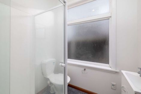 Photo of property in 163 Seaview Road, New Brighton, Christchurch, 8061