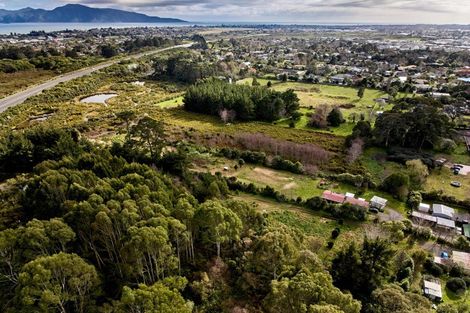 Photo of property in 192 Main Road South, Raumati South, Paraparaumu, 5032