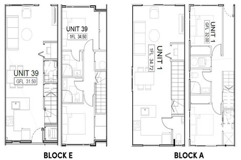 Photo of property in 1 Meg Lane, Glen Eden, Auckland, 0602