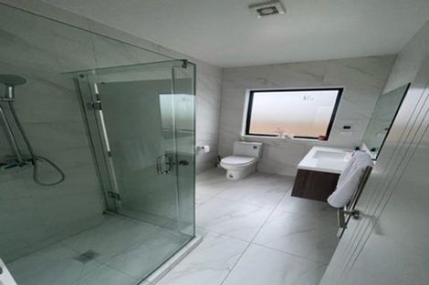 Photo of property in 10 John Burn Road, Takanini, 2110