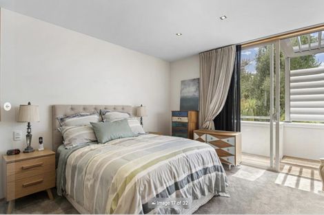 Photo of property in 2/55 Parr Terrace, Castor Bay, Auckland, 0620