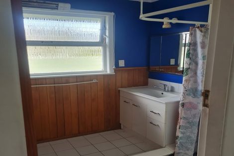 Photo of property in 57a Braid Road, St Andrews, Hamilton, 3200