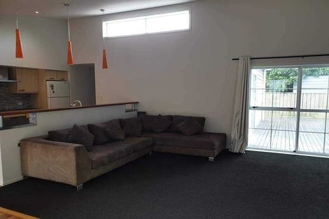 Photo of property in 107a Ironside Road, Johnsonville, Wellington, 6037