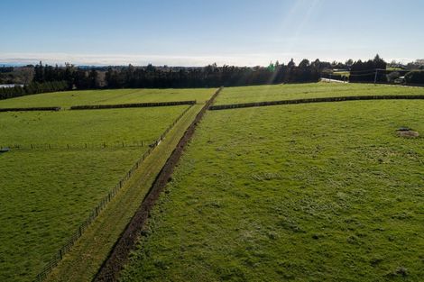 Photo of property in 28 Armstrong Road, Te Puna, Tauranga, 3174