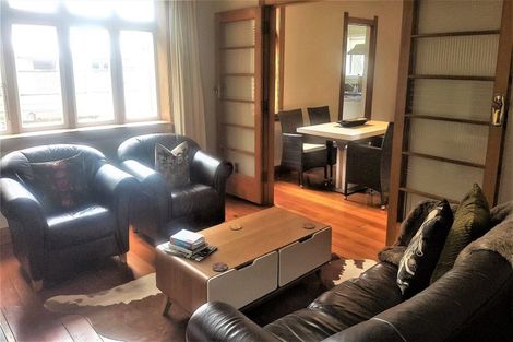 Photo of property in 76 Yule Street, Kilbirnie, Wellington, 6022