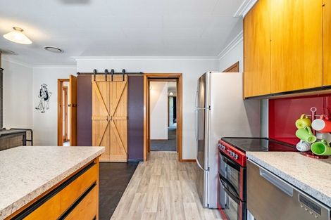 Photo of property in 19 White Street, Newfield, Invercargill, 9812