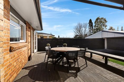 Photo of property in 8 Bedford Crescent, Matamata, 3400