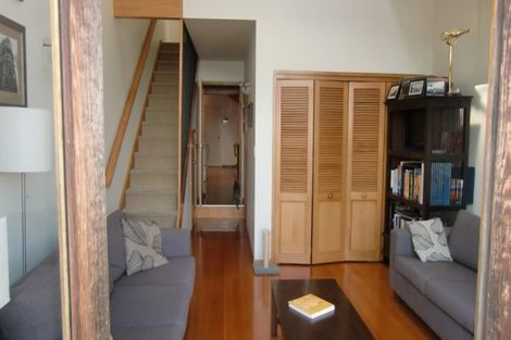 Photo of property in 1/48 Drake Street, Howick, Auckland, 2014