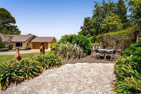 Photo of property in 1 Becklands Place, Inglewood, 4330