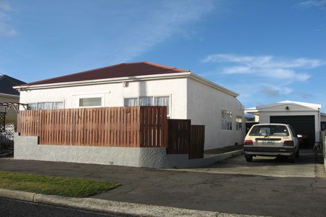 Photo of property in 29 Ascot Street, Saint Kilda, Dunedin, 9012