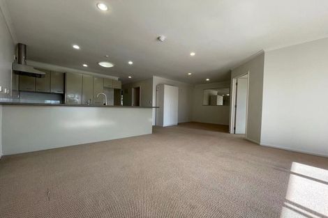 Photo of property in Santa Rosa, 25/340 Gulf Harbour Drive, Gulf Harbour, Whangaparaoa, 0930
