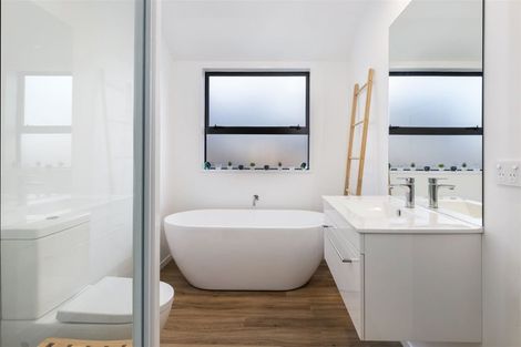 Photo of property in 32a Harvard Road, Burleigh, Blenheim, 7201