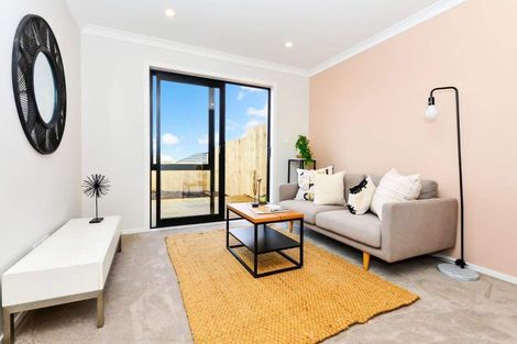 Photo of property in 46 Rose Berry Crescent, Flagstaff, Hamilton, 3210