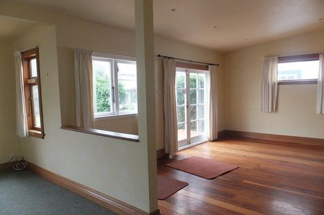 Photo of property in 91 Richmond Street, Petone, Lower Hutt, 5012