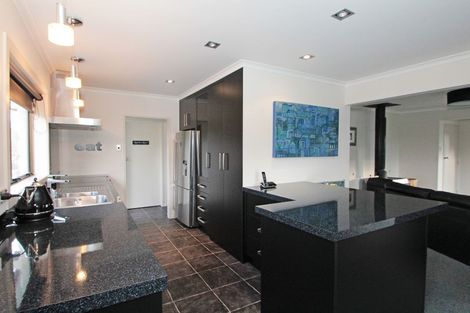 Photo of property in 5 Whiterocks Road, Weston, Oamaru, 9401