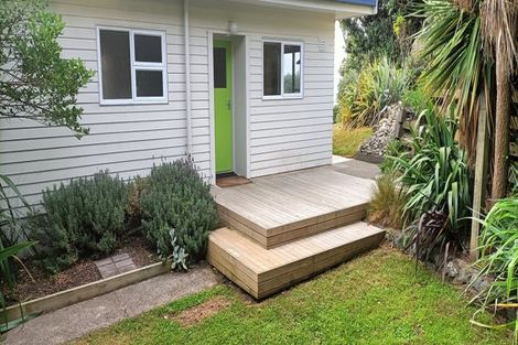 Photo of property in 1/24 Lambley Road, Titahi Bay, Porirua, 5022