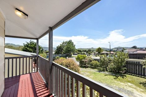 Photo of property in 30 Rose Street, Ranui, Porirua, 5024