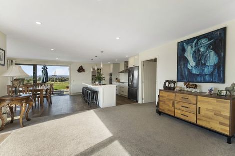 Photo of property in 390c Letts Gully Road, Letts Gully, Alexandra, 9393