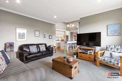 Photo of property in 31 Browns Drive, Waihi Beach, 3611