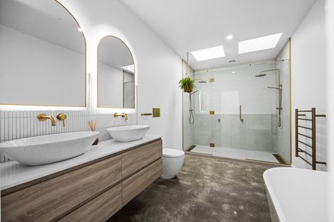 Photo of property in 29 Warwick Crescent, Taradale, Napier, 4112