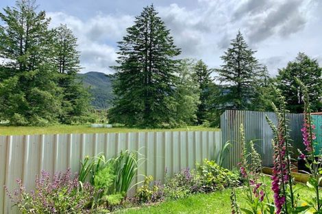 Photo of property in 23 Springs Junction, Springs Junction, Reefton, 7895
