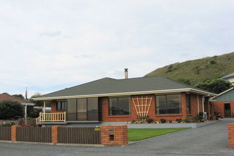 Photo of property in 56 Avoca Street, Kaikoura, 7300