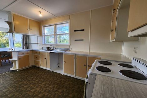 Photo of property in 72a Durham Road, Norfolk, 4388