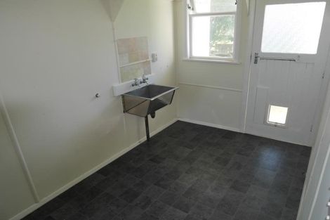 Photo of property in Silver Birch Court, 2/567u High Street, Boulcott, Lower Hutt, 5010