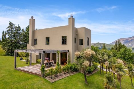 Photo of property in 453 Littles Road, Dalefield, Queenstown, 9371