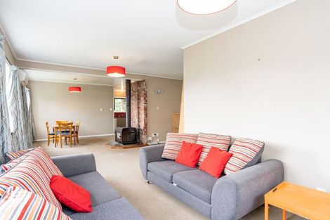 Photo of property in 38 Miller Street, Georgetown, Invercargill, 9812