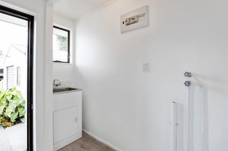 Photo of property in 43b Crawshaw Drive, Nawton, Hamilton, 3200