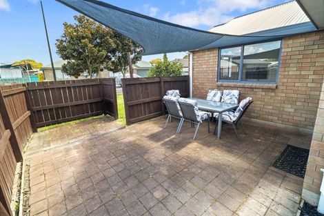 Photo of property in 38 Diomede Glade, Flagstaff, Hamilton, 3210