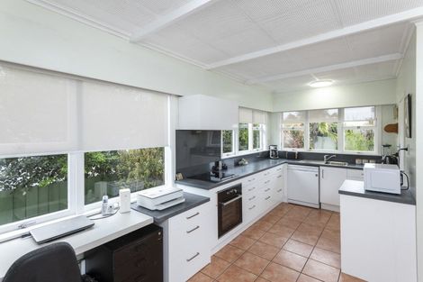 Photo of property in 24 Asquith Street, Te Hapara, Gisborne, 4010