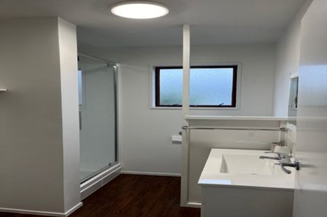 Photo of property in 4/46 Clare Road, St Albans, Christchurch, 8014