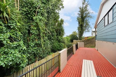 Photo of property in 10e Saxbys Road, Glenview, Hamilton, 3206