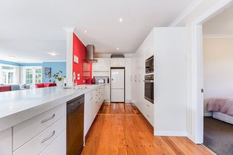 Photo of property in 46 School Road, Te Horo, Otaki, 5582