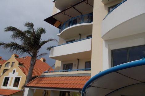 Photo of property in 52 Harbour Village Drive, Gulf Harbour, Whangaparaoa, 0930