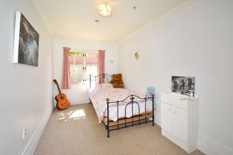 Photo of property in 217 Musselburgh Rise, Andersons Bay, Dunedin, 9013
