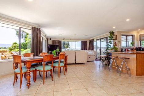 Photo of property in 152 Aerodrome Road, Dannevirke, 4972