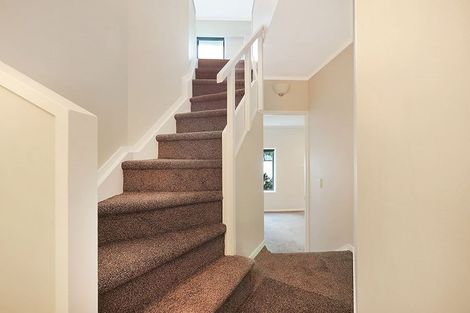 Photo of property in 1/25 Reimers Avenue, Mount Eden, Auckland, 1024