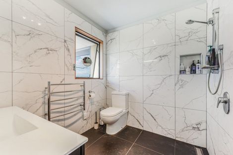 Photo of property in 68 Greenacres Road North, Redwood Valley, Richmond, 7081