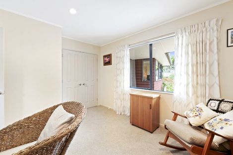 Photo of property in 12 Corfe Castle Lane, Levin, 5510