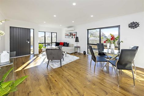 Photo of property in 18a Gardiner Grove, Mangere East, Auckland, 2024