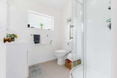 Photo of property in 4872 Ohaupo Road, Te Awamutu, Ohaupo, 3883