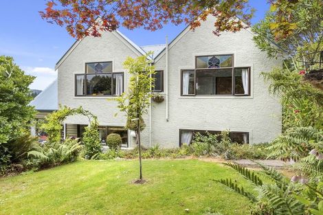 Photo of property in 29 Tanner Road, Glenleith, Dunedin, 9010